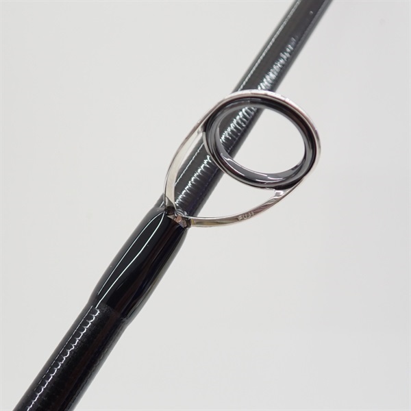 【 鑑定品 PSA9 】　極美品　メタルデビル　初期　シク　シークレット　プロモ 2025年最新】デビルゾア psaの人気アイテム - メルカリ