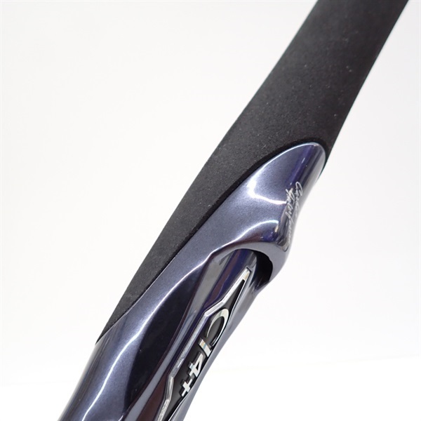 SHIMANO - 【中古/美品】 シマノ 20 ネッサ エクスチューン S104M   /P271L 20ネッサ エクスチューン S104M | イシグロ公式