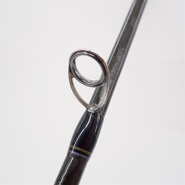 【新品、未開封】SHIMANO ネッサエクスチューン　s104m シマノ(SHIMANO) ネッサ エクスチューン S104M ネッサ[NESSA