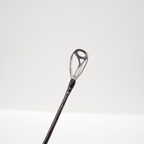SHIMANO - 【中古/美品】 シマノ 20 ネッサ エクスチューン S104M   /P271L Amazon | シマノ(SHIMANO) ロッド 20 ネッサ エクスチューン