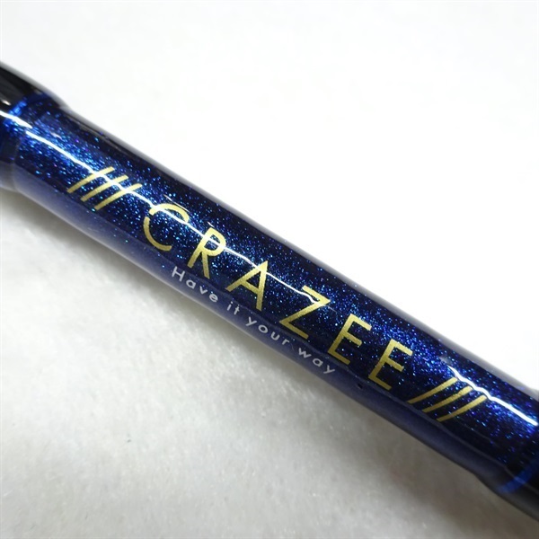 ｸﾚｲｼﾞｰ ｼｰﾊﾞｽｹﾞｰﾑ862ML | イシグロ公式オンラインショップ