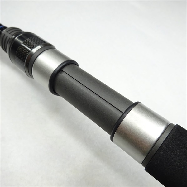 ｸﾚｲｼﾞｰ ｼｰﾊﾞｽｹﾞｰﾑ862ML | イシグロ公式オンラインショップ