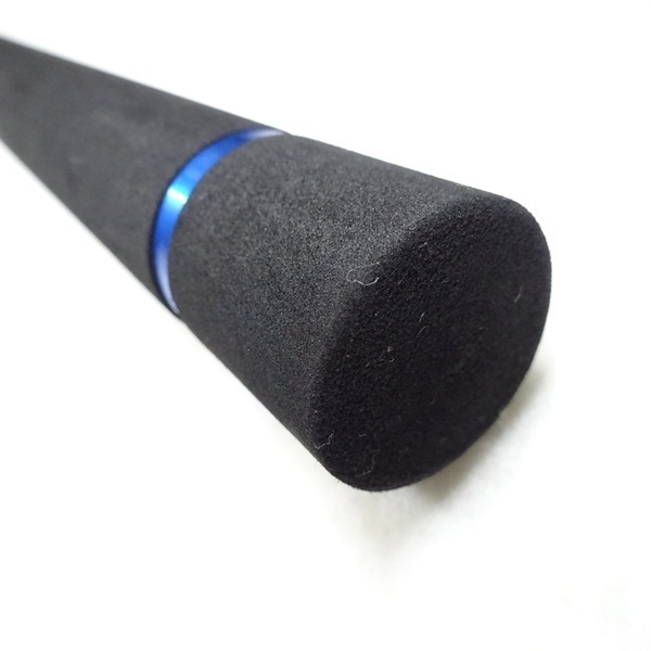 ｸﾚｲｼﾞｰ ｼｰﾊﾞｽｹﾞｰﾑ862ML | イシグロ公式オンラインショップ