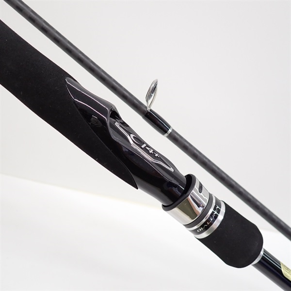 17ディアルーナBSS710MH | イシグロ公式オンラインショップ
