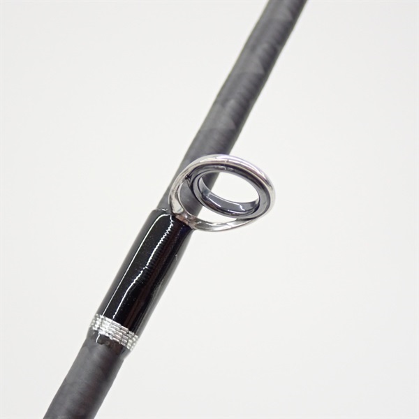 17ディアルーナBSS710MH | イシグロ公式オンラインショップ