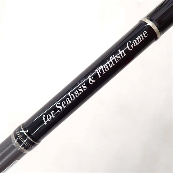 パワーマスターサンドウォーカー PMS1032S－MLM | イシグロ