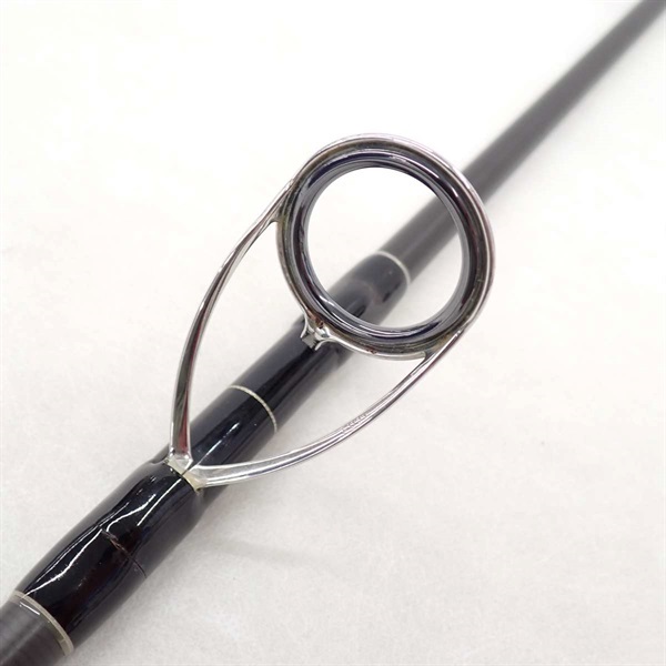 パワーマスターサンドウォーカー PMS1032S－MLM | イシグロ