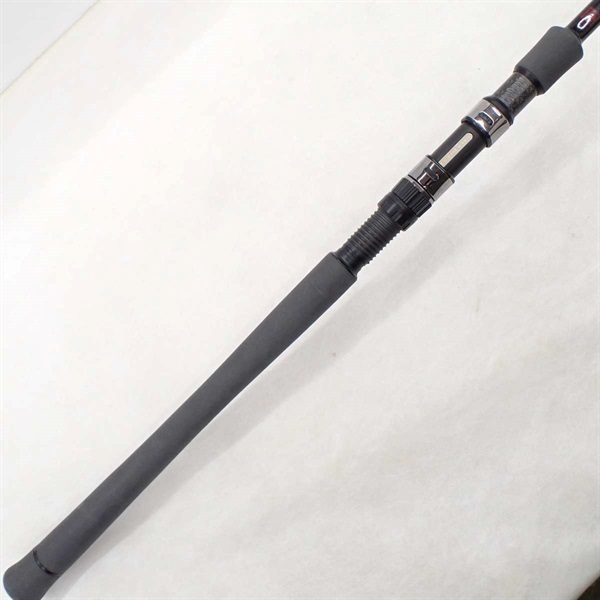 パワーマスターサンドウォーカー PMS1032S－MLM | イシグロ