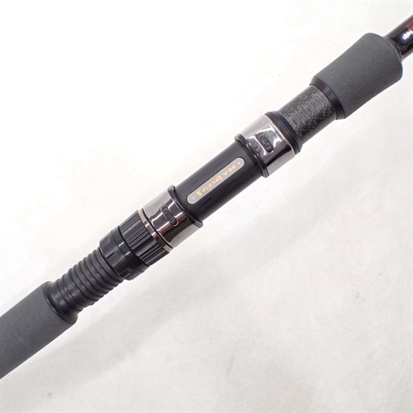 パワーマスター サンドウォーカー PMS1032S-MLM 美品 パワーマスターサンドウォーカー PMS1032S－MLM | イシグロ