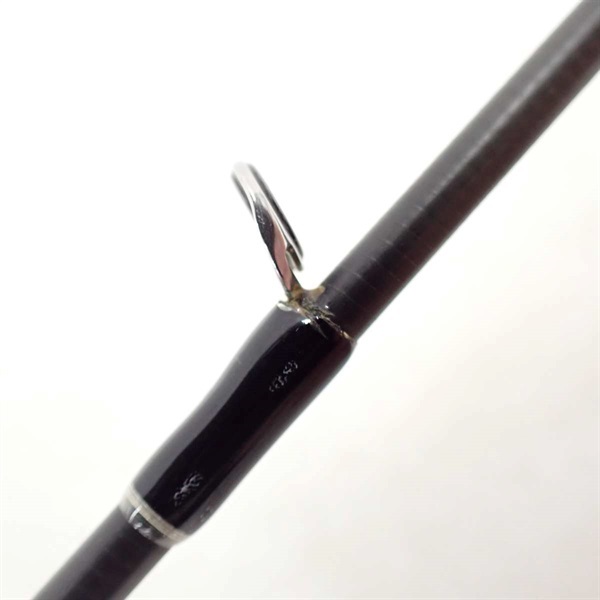 パワーマスター　サンドウォーカー　PMS1032S-MLM TENRYU POWER MASTER （パワーマスター) Sandwalker（サンドウォーカー