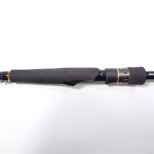 DAIWA - モアザン　エキスパートAGS103m モアザンエキスパートAGS103M | イシグロ公式オンラインショップ