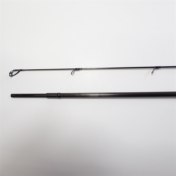 DAIWA - モアザン　エキスパートAGS103m モアザンエキスパートAGS103M | イシグロ公式オンラインショップ