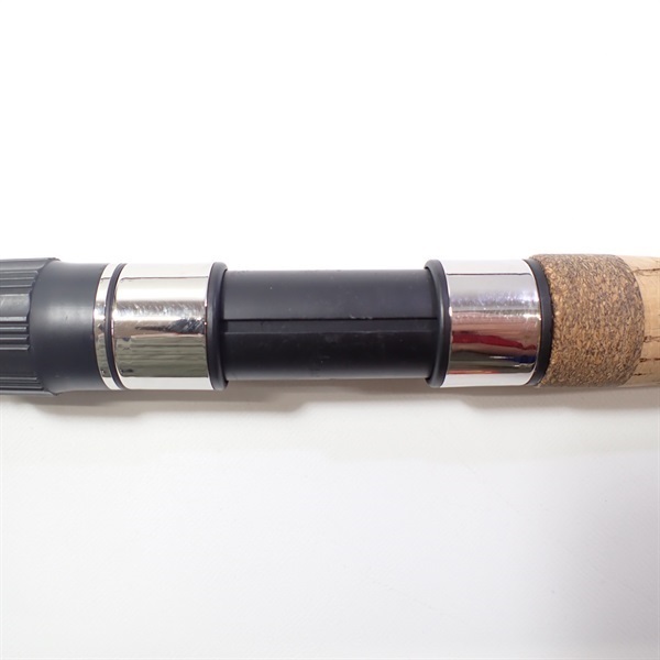 オシアARーCS1006MH | イシグロ公式オンラインショップ