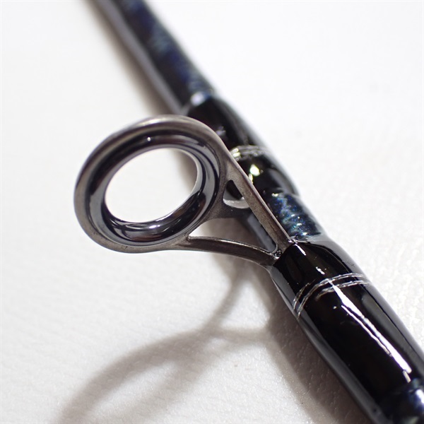 オシアARーCS1006MH | イシグロ公式オンラインショップ