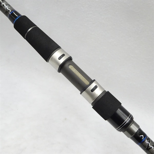 ｸﾚｲｼﾞｰﾌﾗｯﾄﾌｨｯｼｭS1062M | イシグロ公式オンラインショップ