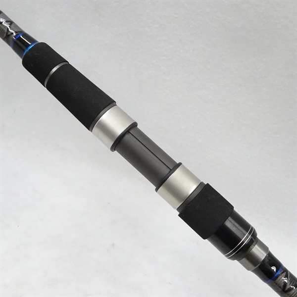 ｸﾚｲｼﾞｰﾌﾗｯﾄﾌｨｯｼｭS1062M | イシグロ公式オンラインショップ