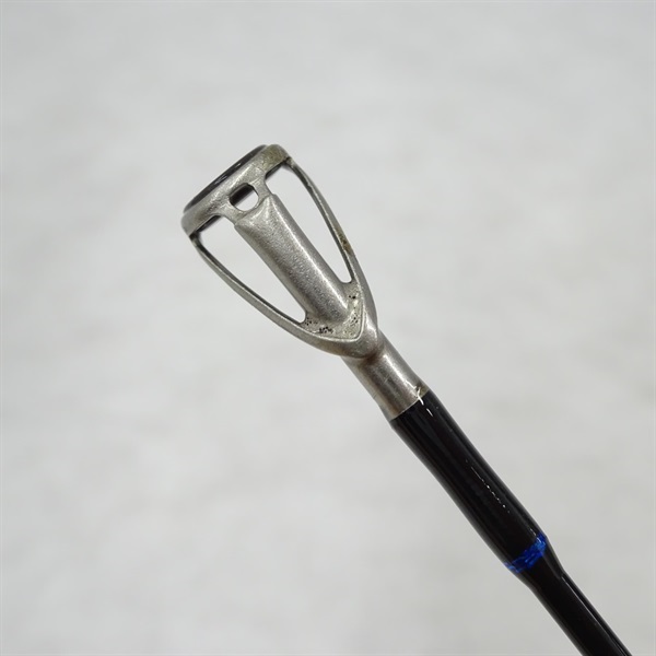 ｸﾚｲｼﾞｰﾌﾗｯﾄﾌｨｯｼｭS1062M | イシグロ公式オンラインショップ