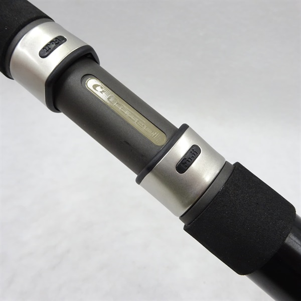 ｸﾚｲｼﾞｰﾌﾗｯﾄﾌｨｯｼｭS1062M | イシグロ公式オンラインショップ