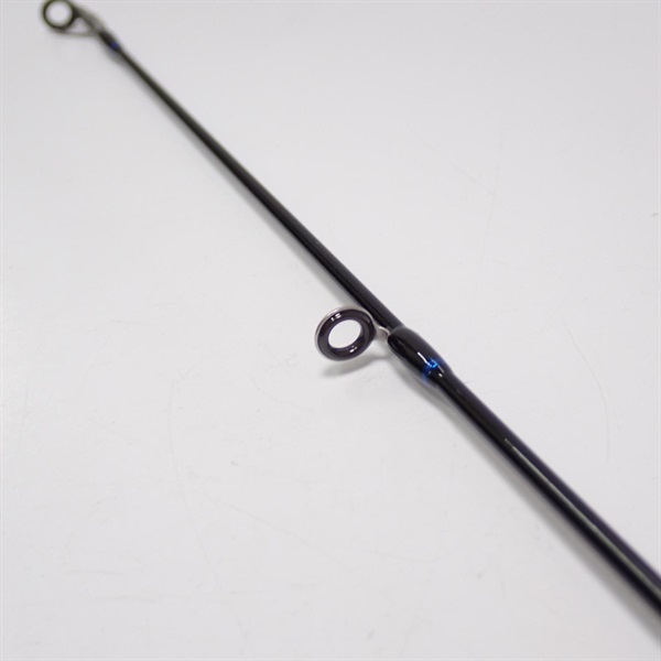 新品未使用品】ｸﾚｲｼﾞｰﾌﾗｯﾄﾌｨｯｼｭS962M | イシグロ公式オンラインショップ