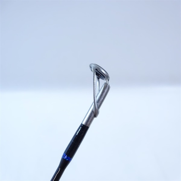 ｸﾚｲｼﾞｰﾌﾗｯﾄﾌｨｯｼｭS962M | イシグロ公式オンラインショップ