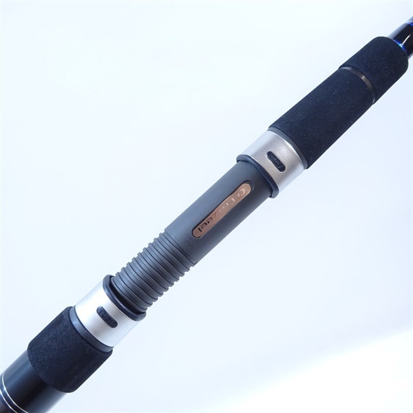 ｸﾚｲｼﾞｰﾌﾗｯﾄﾌｨｯｼｭS962M | イシグロ公式オンラインショップ