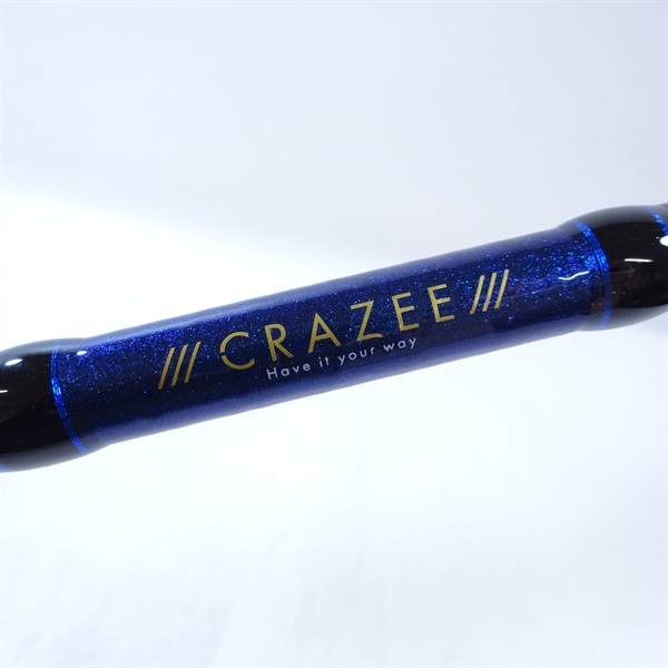 ｸﾚｲｼﾞｰﾌﾗｯﾄﾌｨｯｼｭS1062M | イシグロ公式オンラインショップ