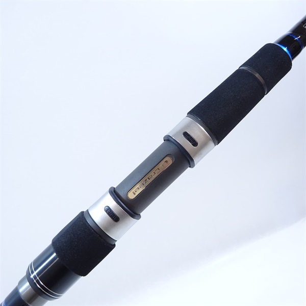 ｸﾚｲｼﾞｰﾌﾗｯﾄﾌｨｯｼｭS1062M | イシグロ公式オンラインショップ