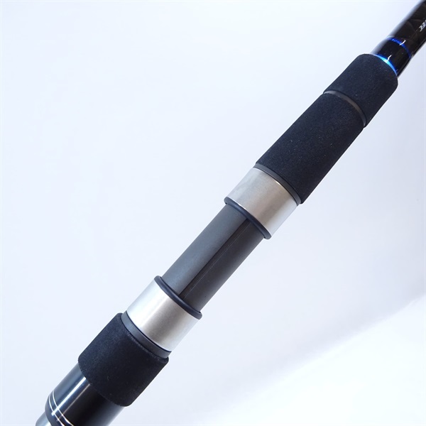 ｸﾚｲｼﾞｰﾌﾗｯﾄﾌｨｯｼｭS1062M | イシグロ公式オンラインショップ