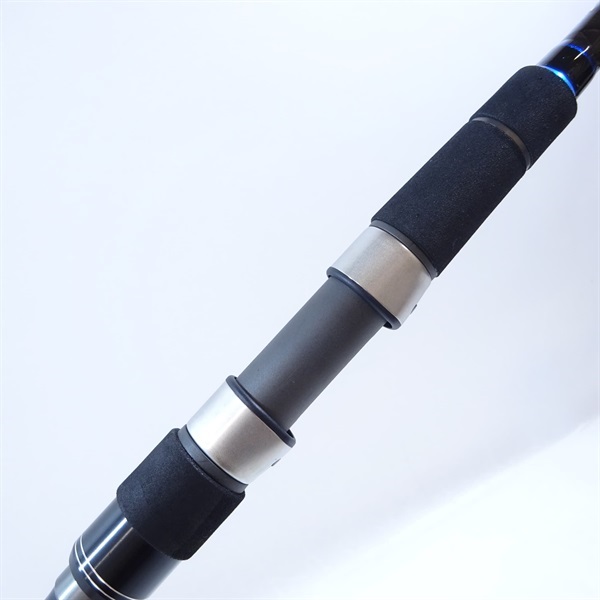 ｸﾚｲｼﾞｰﾌﾗｯﾄﾌｨｯｼｭS1062M | イシグロ公式オンラインショップ
