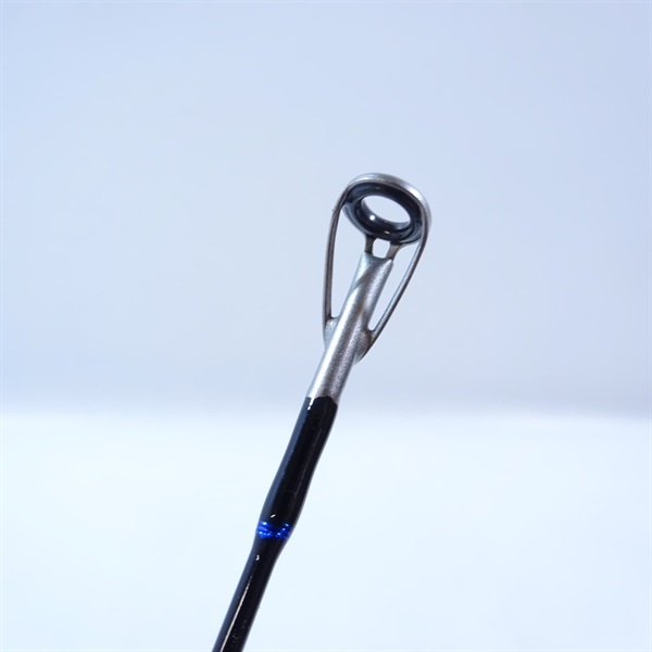ｸﾚｲｼﾞｰﾌﾗｯﾄﾌｨｯｼｭS1062M | イシグロ公式オンラインショップ