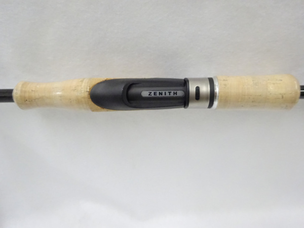 K*0様 ゼニス シュレム 902ML NANO ZENITH（時計） ゼニス