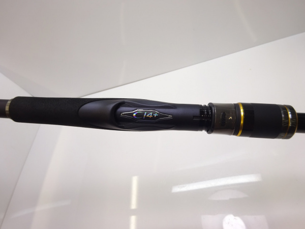 21ネッサXR S112M＋ | イシグロ公式オンラインショップ