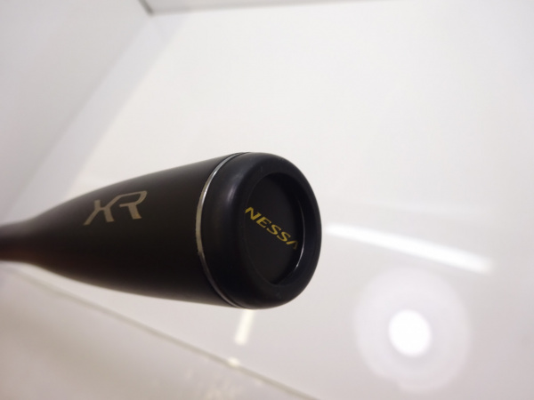 21ネッサXR S112M＋ | イシグロ公式オンラインショップ