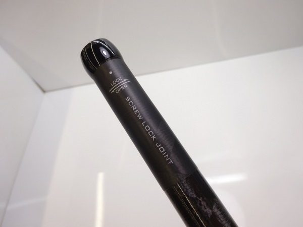 ネッサXR S112M＋ 送料無料 早い者勝ち