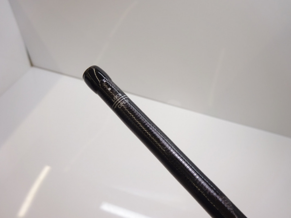 21ネッサXR S112M＋ | イシグロ公式オンラインショップ
