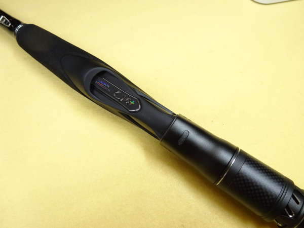 シマノ　EXSENCE♾️ S1000M/RF 新品未使用 22エクスセンス インフィニティ S1000M／RF | イシグロ公式