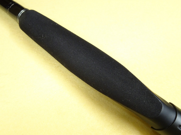 シマノ 18エクスセンス インフィニティS1000M RF シマノ シマノ エクス