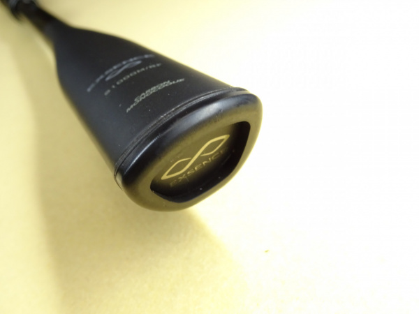 シマノ　EXSENCE♾️ S1000M/RF 新品未使用 22エクスセンス インフィニティ S1000M／RF | イシグロ公式