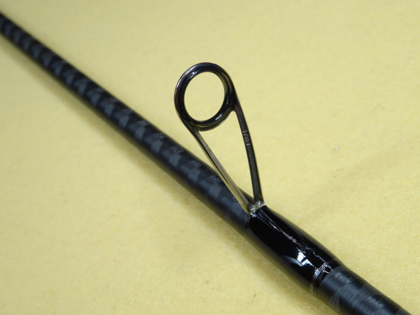 22エクスセンス インフィニティ S1000M／RF | イシグロ公式