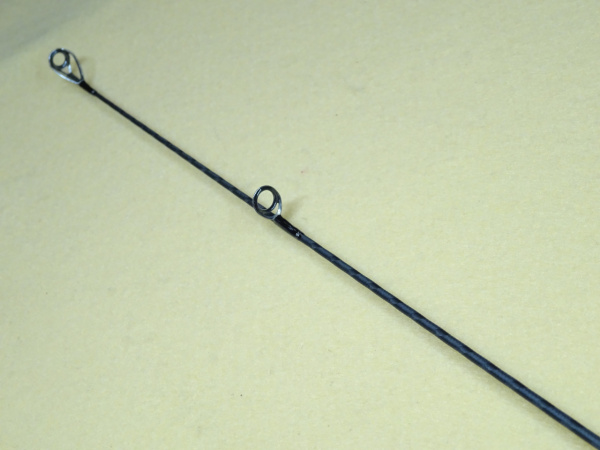 22エクスセンス インフィニティ S1000M／RF | イシグロ公式