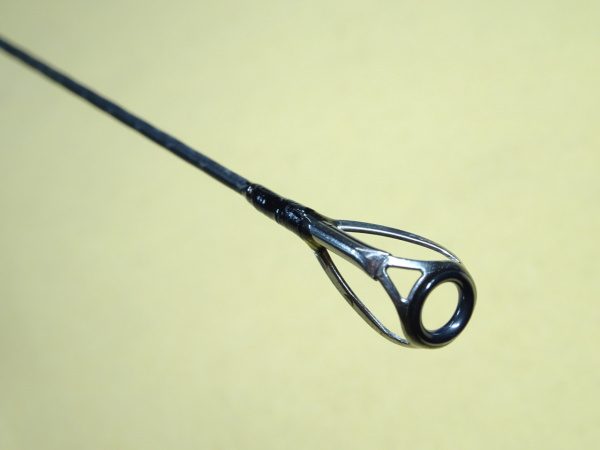 22エクスセンス インフィニティ S1000M／RF | イシグロ公式