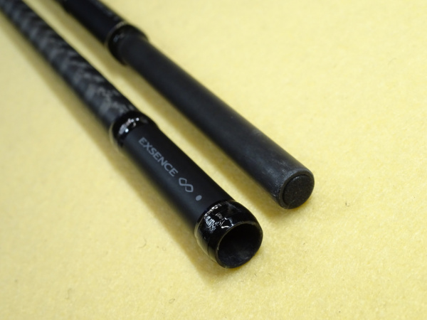 22エクスセンス インフィニティ S1000M／RF | イシグロ公式