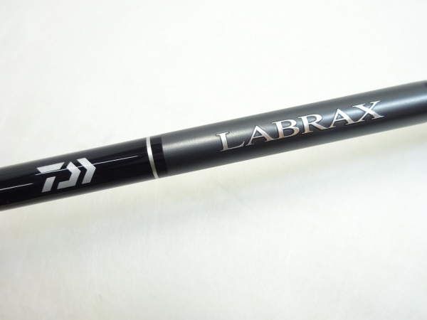 21ラブラックスAGS 93M・N | イシグロ公式オンラインショップ