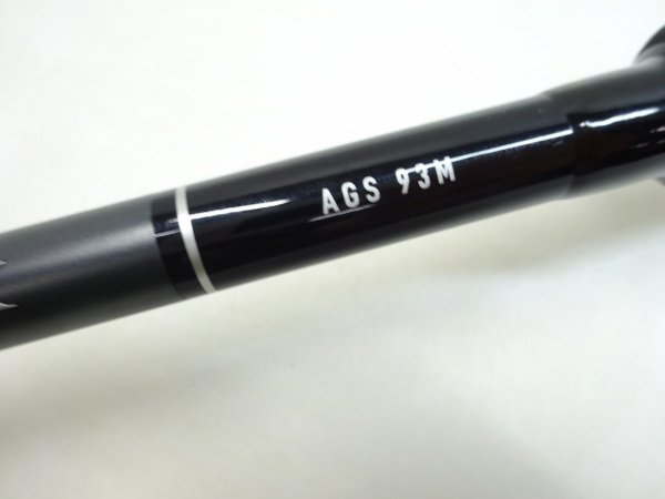 21ラブラックスAGS 93M・N | イシグロ公式オンラインショップ