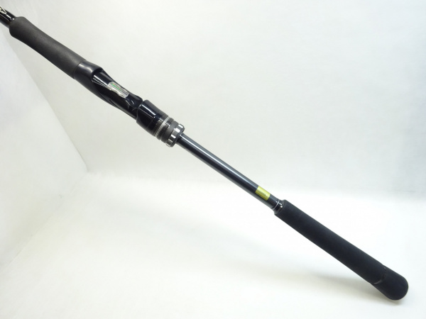 21ラブラックスAGS 93M・N | イシグロ公式オンラインショップ