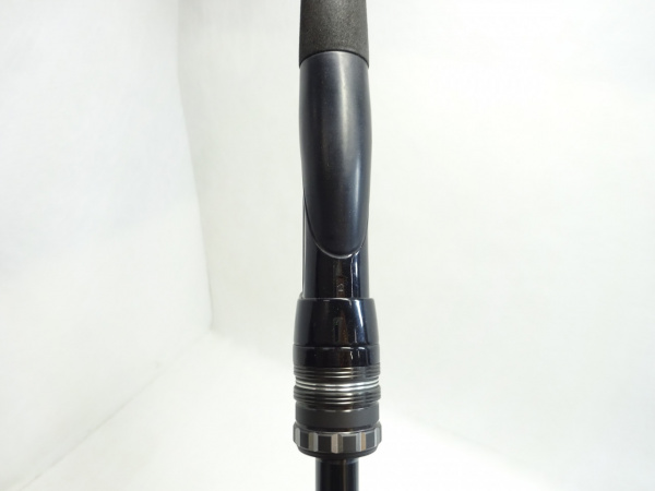 21ラブラックスAGS 93M・N | イシグロ公式オンラインショップ