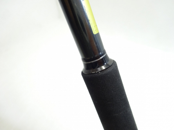 21ラブラックスAGS 93M・N | イシグロ公式オンラインショップ