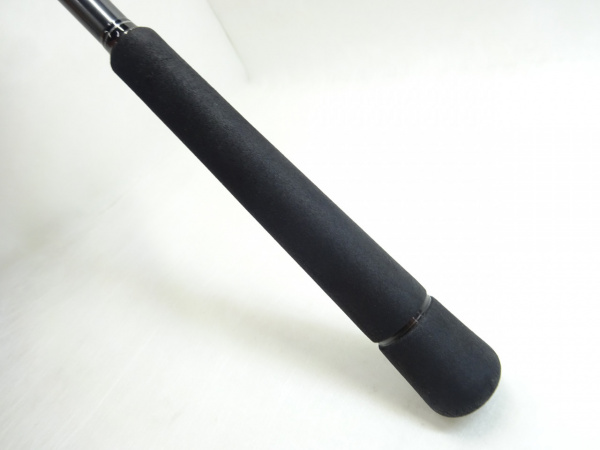 21ラブラックスAGS 93M・N | イシグロ公式オンラインショップ