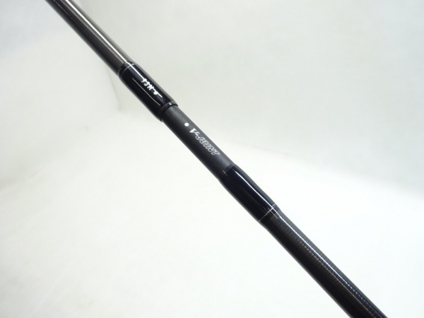 21ラブラックスAGS 93M・N | イシグロ公式オンラインショップ