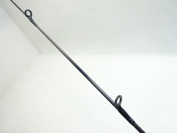 21ラブラックスAGS 93M・N | イシグロ公式オンラインショップ